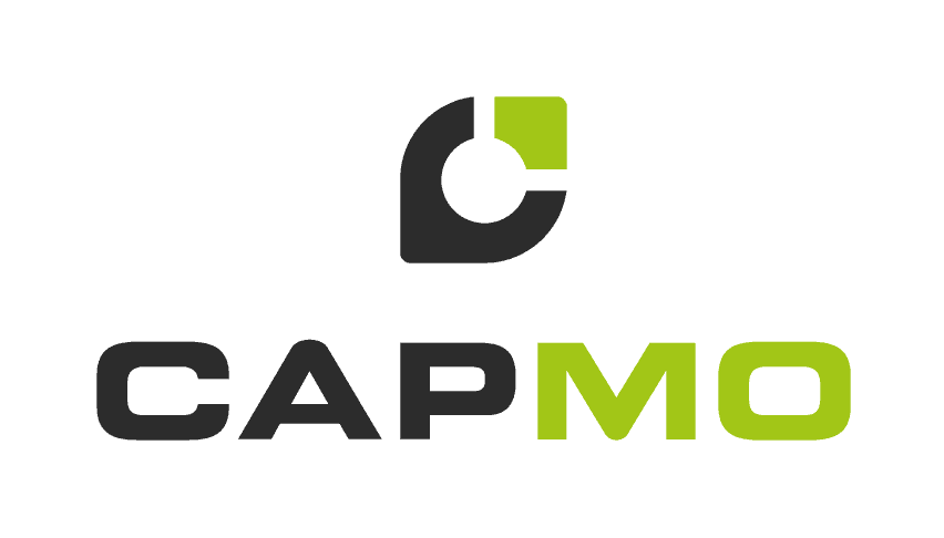 CAPMO