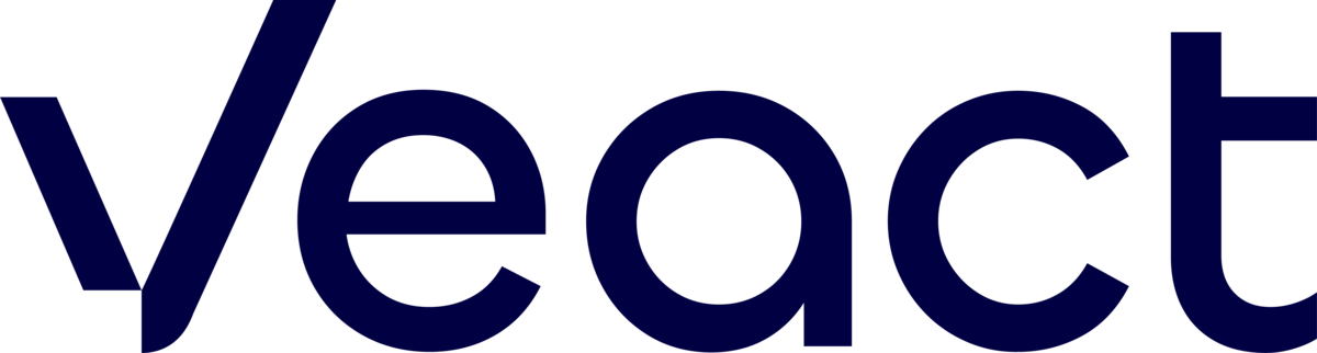 Veact